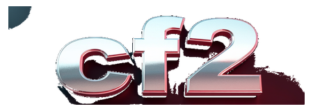 cf2 logo