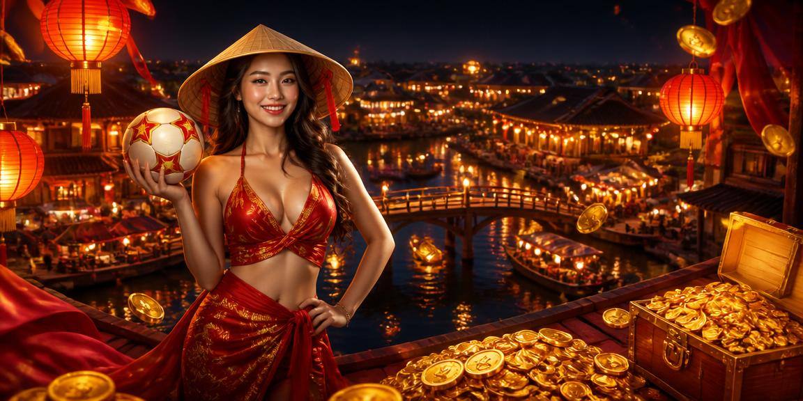cf2 Những Gì Chúng Tôi Mang Đến Trong Sảnh Slot