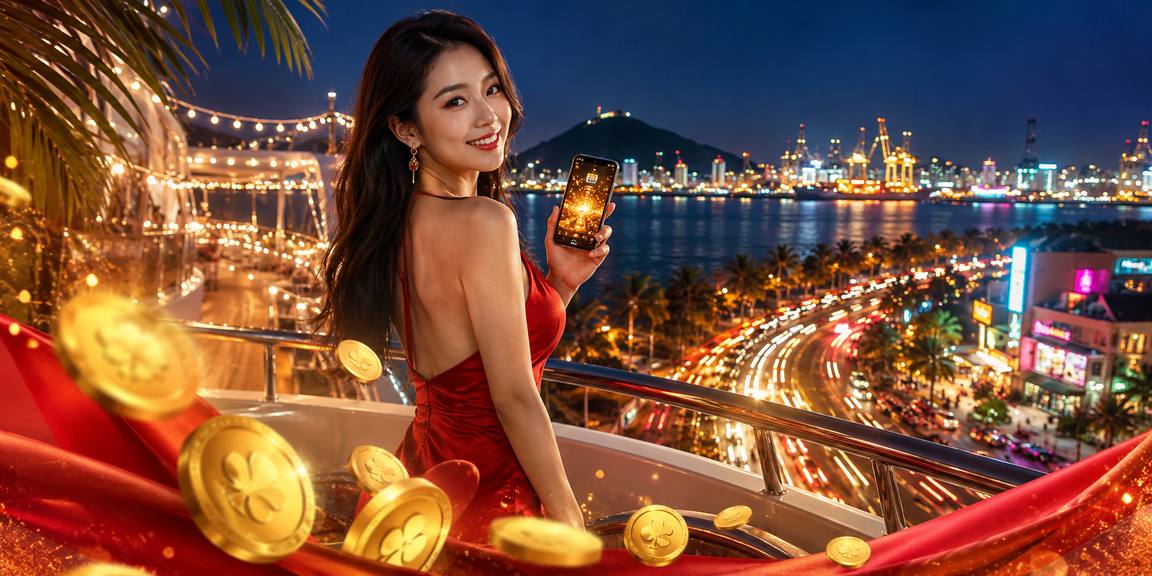 cf2 Phiên bản iOS