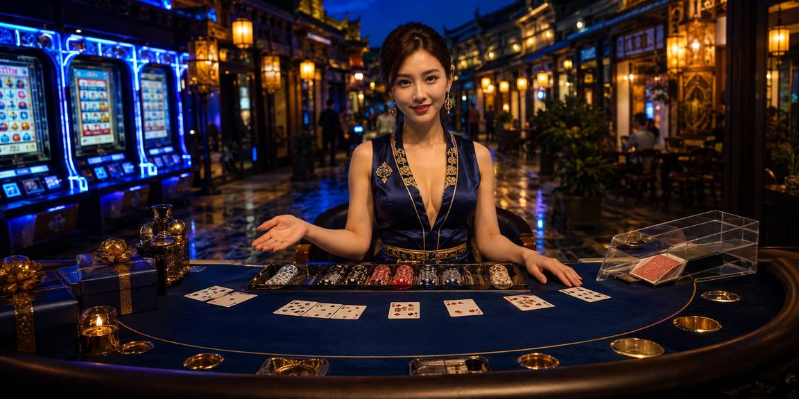 cf2 RAM tối thiểu