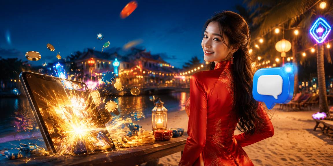 cf2 Chúng tôi xây cf2 cho Việt Nam