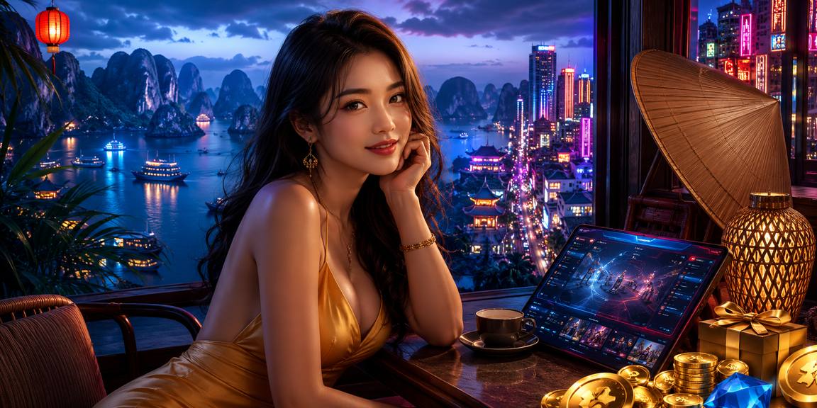 cf2 Giao dịch và vòng chơi